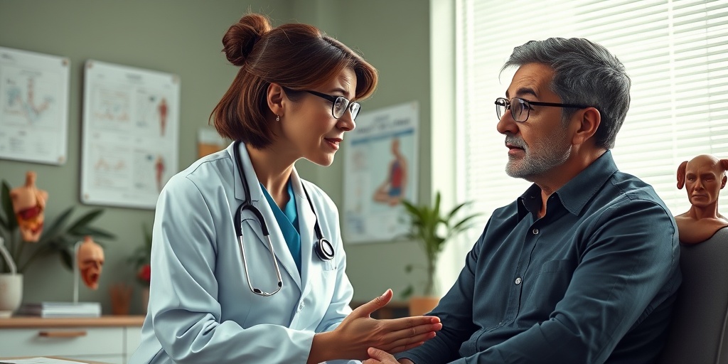 Impotence (Erection Problems) symptoms and diagnosis2.png