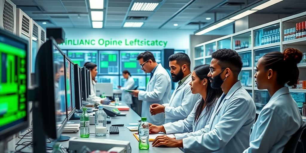 Infantile Myoclonic Encephalopathy medical care5.png