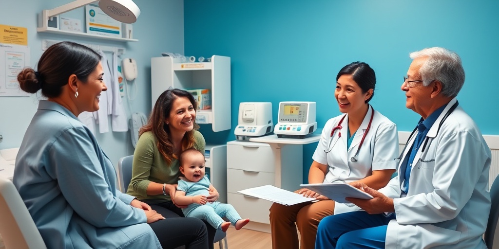 Infantile Myoclonic Encephalopathy prevention methods4.png