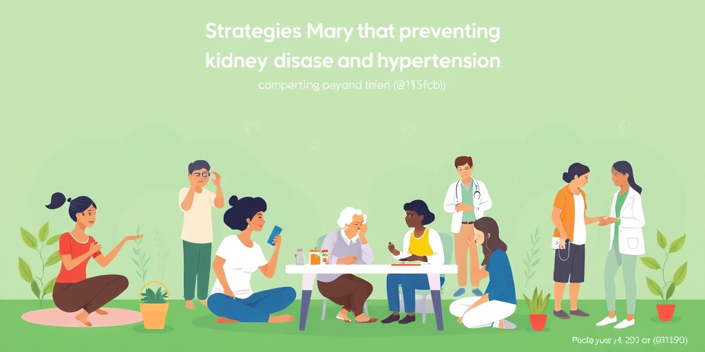 Kidney Disease, Hypertension-Related medical care5.png