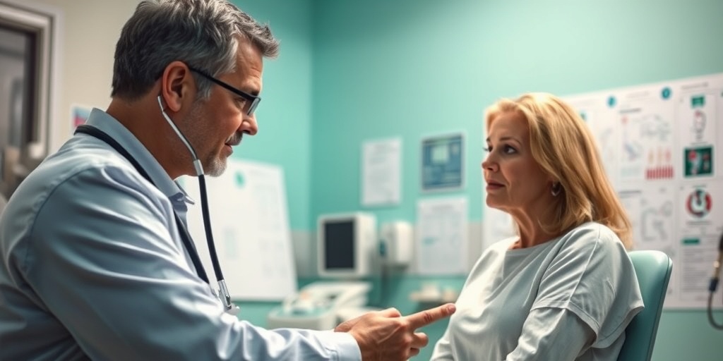 Kidney Disease, Hypertension-Related prevention methods4.png