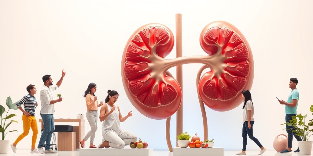 Kidney Disease, Hypertension-Related symptoms and diagnosis2.png