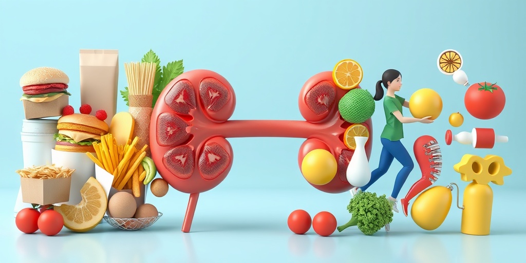 Kidney Disease, Hypertension-Related treatment options3.png