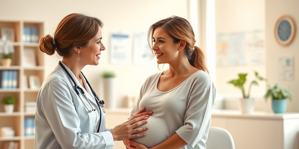 Lactation Mastitis prevention methods4.png