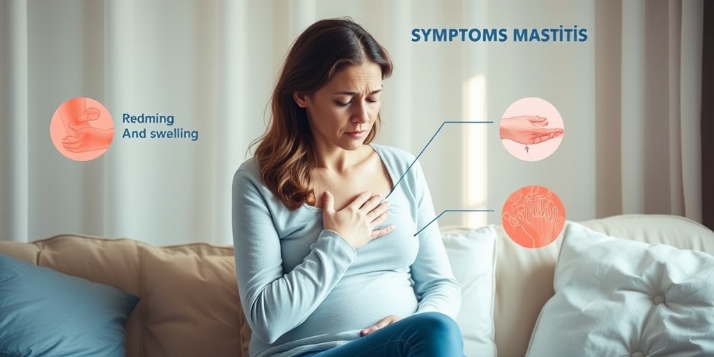 Lactation Mastitis symptoms and diagnosis2.png