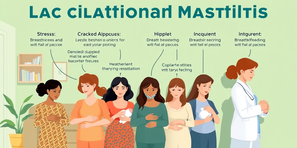 Lactation Mastitis treatment options3.png