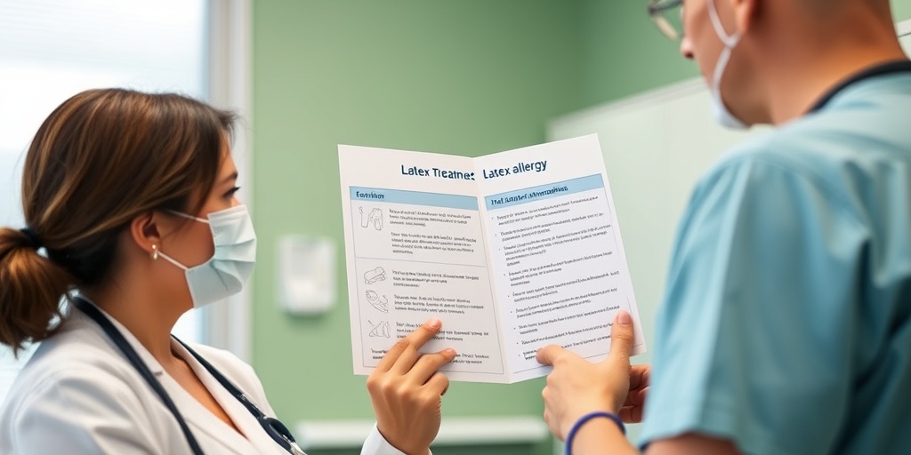 Latex Allergy prevention methods4.png