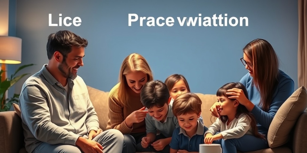 Lice medical care5.png