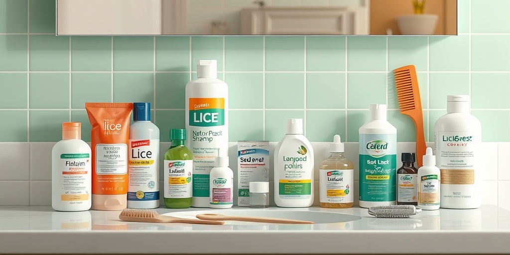 Lice prevention methods4.png