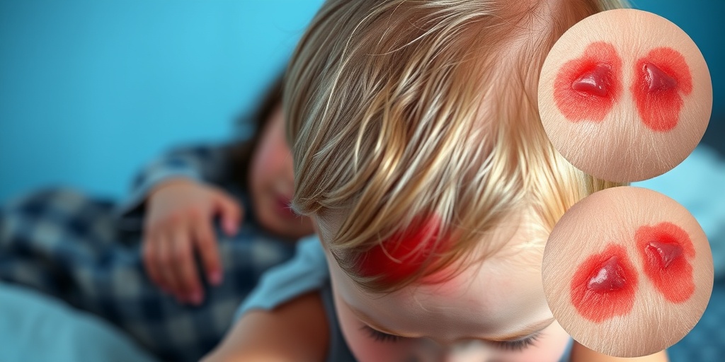 Lice symptoms and diagnosis2.png