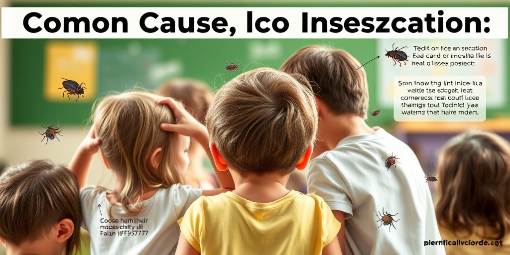 Lice treatment options3.png