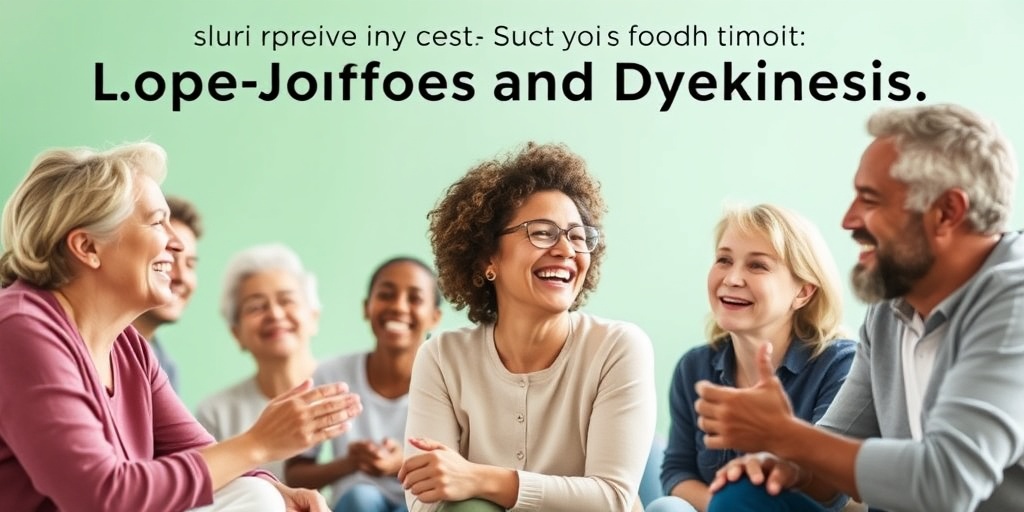 Linguofacial Dyskinesia medical care5.png