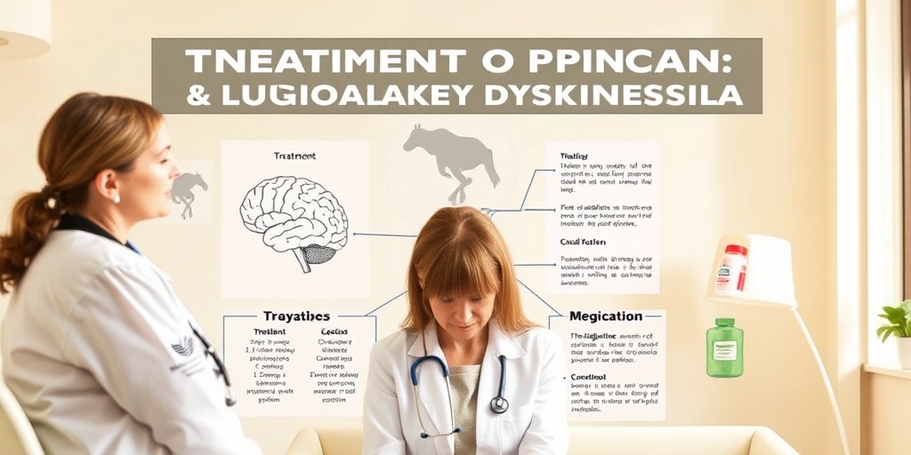 Linguofacial Dyskinesia prevention methods4.png