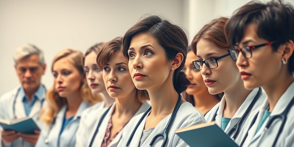 Linguofacial Dyskinesia symptoms and diagnosis2.png