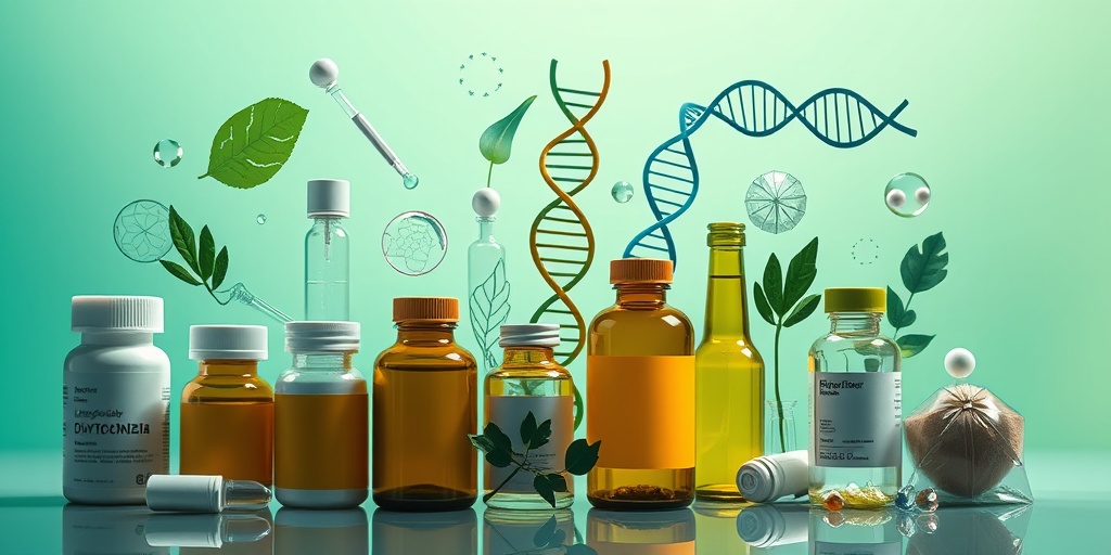 Linguofacial Dyskinesia treatment options3.png