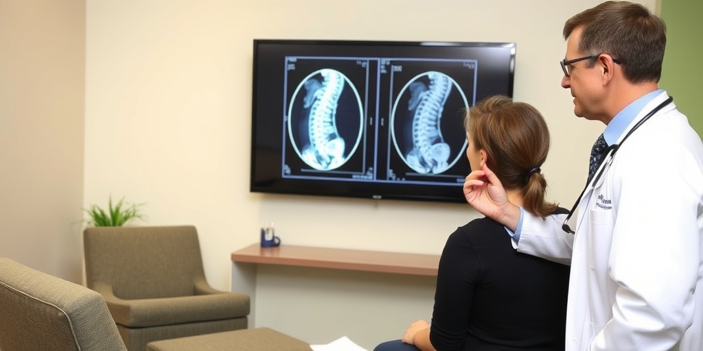 Low Back Pain Deciding About MRI medical care5.png