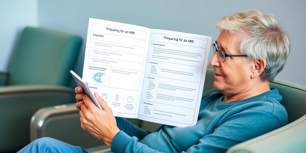 Low Back Pain Deciding About MRI prevention methods4.png