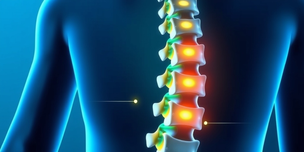 Low Back Pain Deciding About MRI symptoms and diagnosis2.png