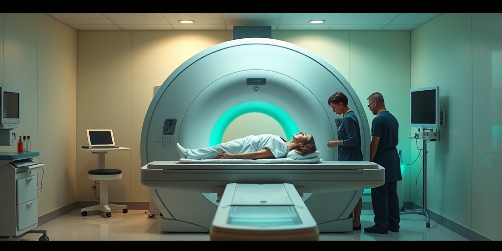 Low Back Pain Deciding About MRI treatment options3.png