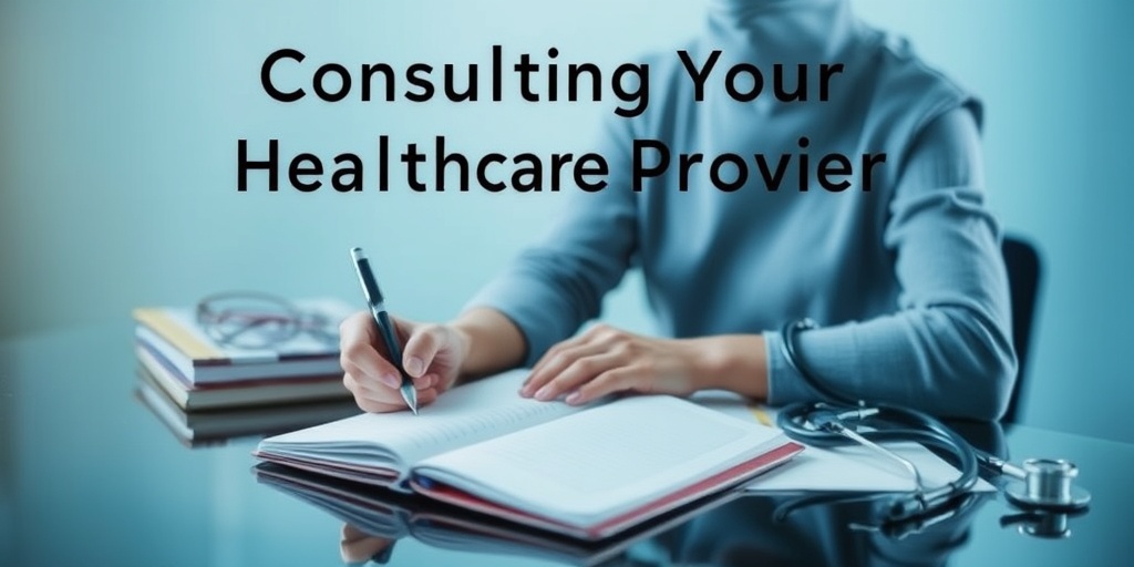 Low-Dose Aspirin Therapy medical care5.png