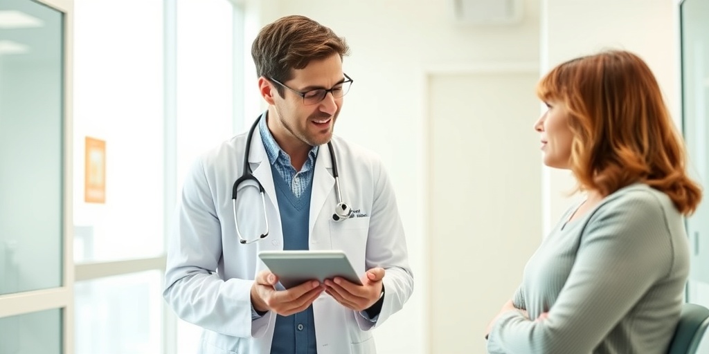 Low-Dose Aspirin Therapy prevention methods4.png