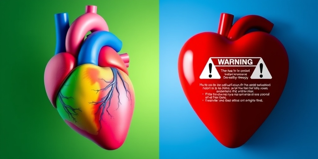 Low-Dose Aspirin Therapy treatment options3.png