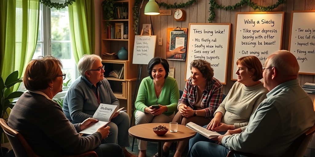 MG medical care5.png