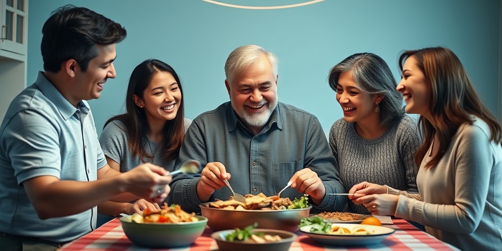 MG prevention methods4.png