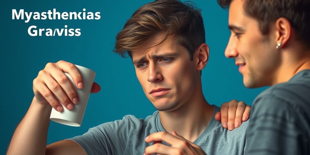 MG symptoms and diagnosis2.png