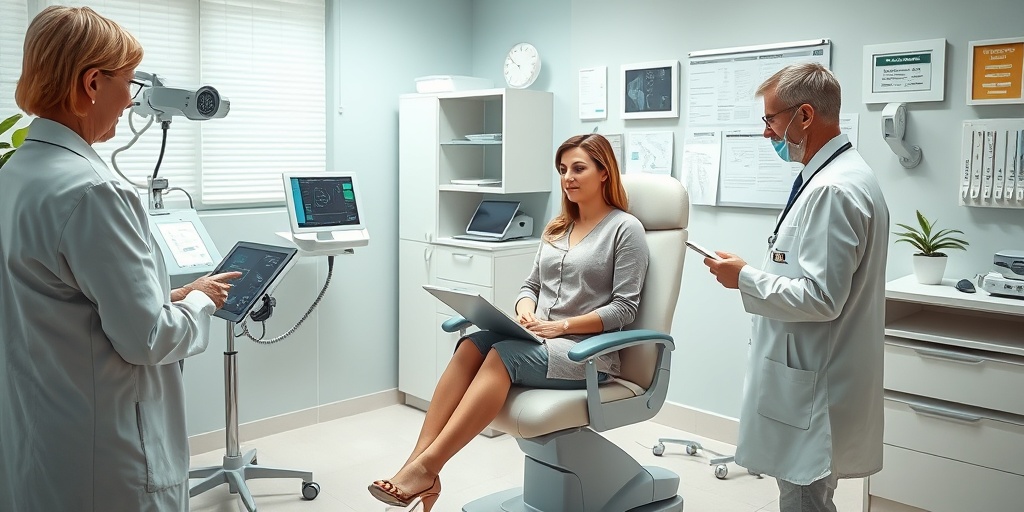 MG treatment options3.png