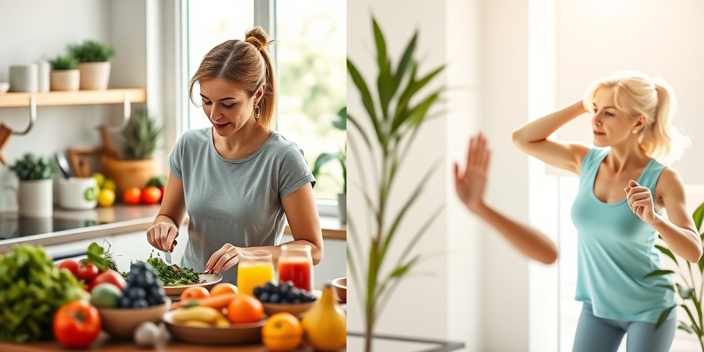 Managing Hot Flashes medical care5.png