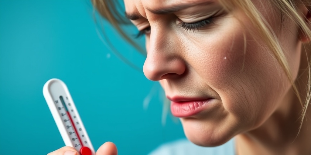 Managing Hot Flashes symptoms and diagnosis2.png