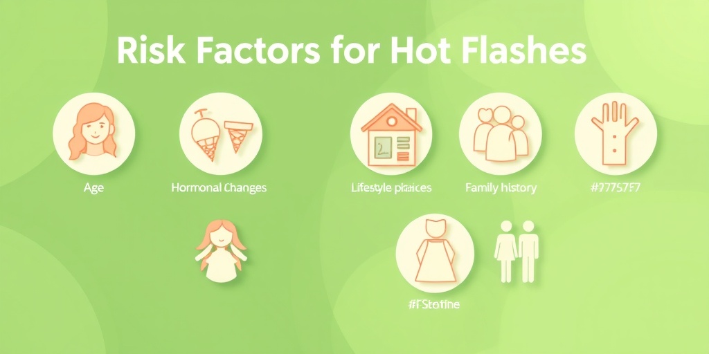 Managing Hot Flashes treatment options3.png