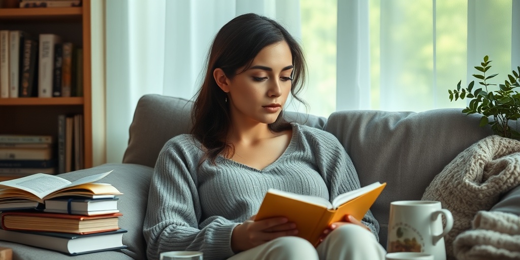 Molar Pregnancy medical care5.png