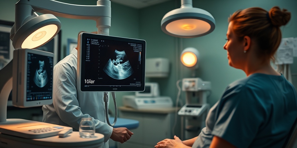 Molar Pregnancy prevention methods4.png