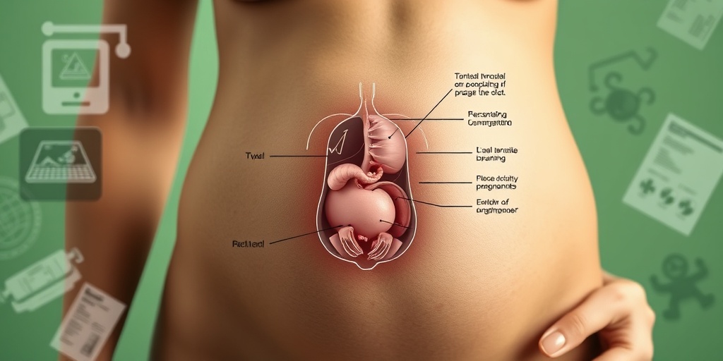 Molar Pregnancy symptoms and diagnosis2.png