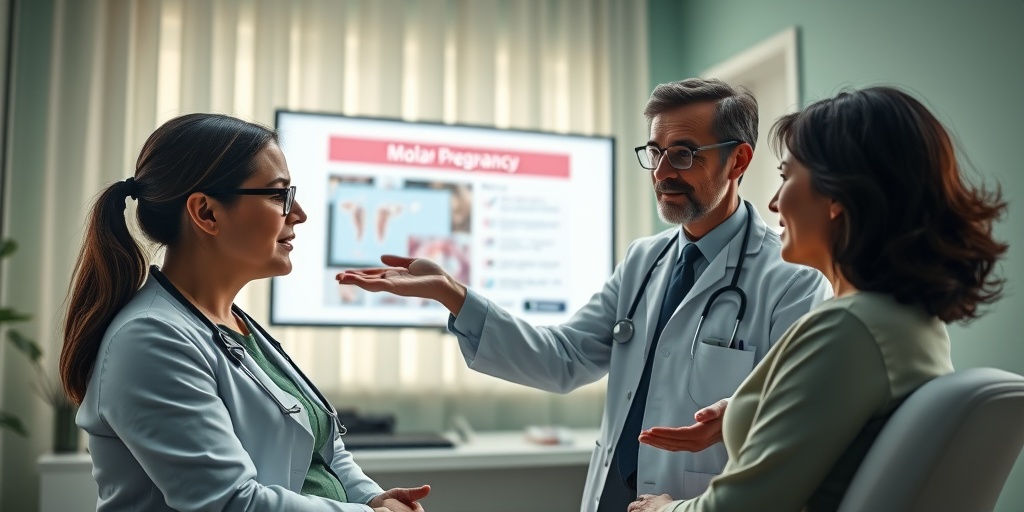Molar Pregnancy treatment options3.png
