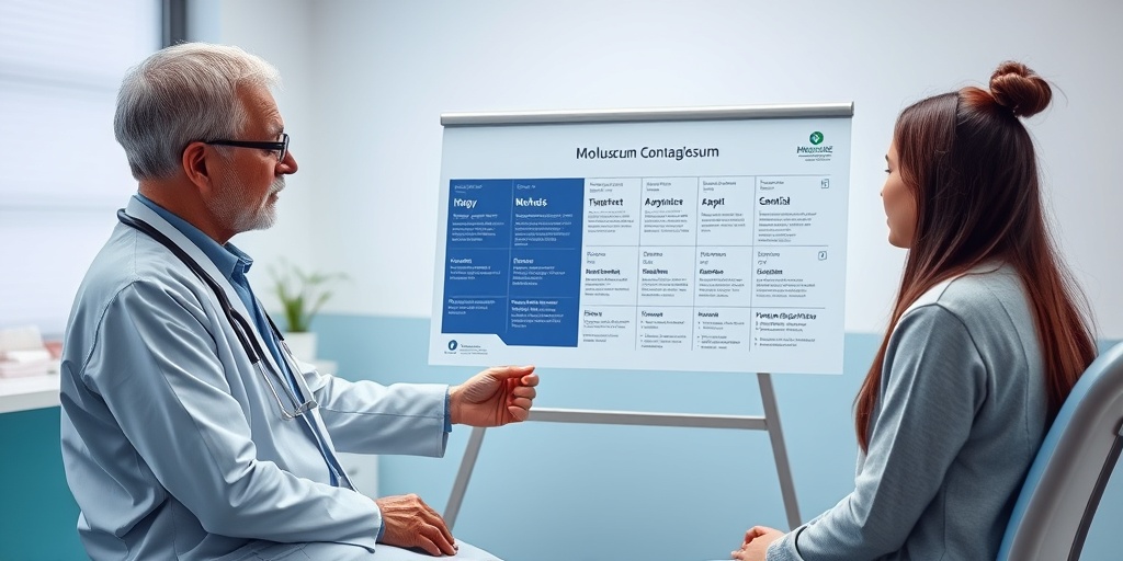 Molluscum Contagiosum prevention methods4.png