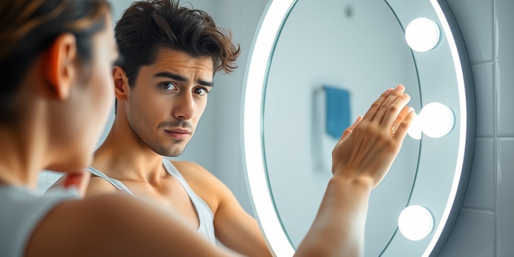 Molluscum Contagiosum symptoms and diagnosis2.png