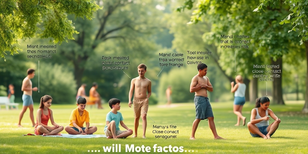 Molluscum Contagiosum treatment options3.png