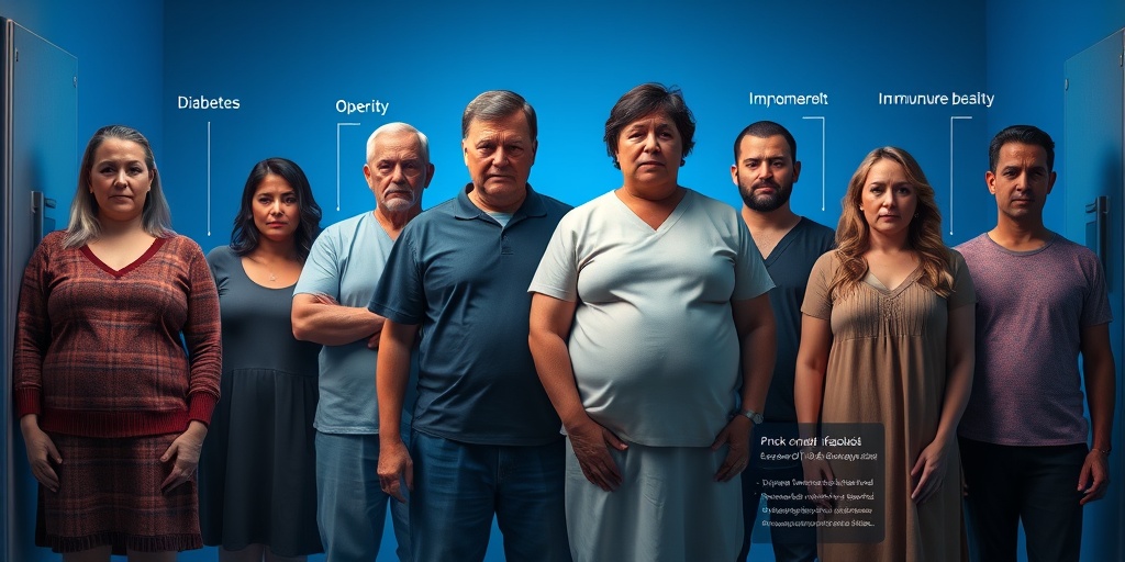 Necrotizing Fasciitis of the Perineum treatment options3.png