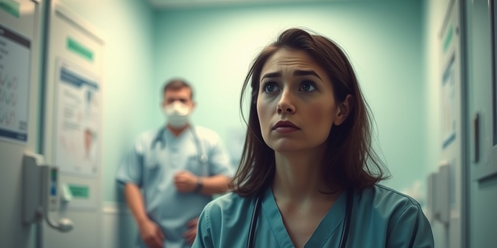 Nosebleed Stopping prevention methods4.png