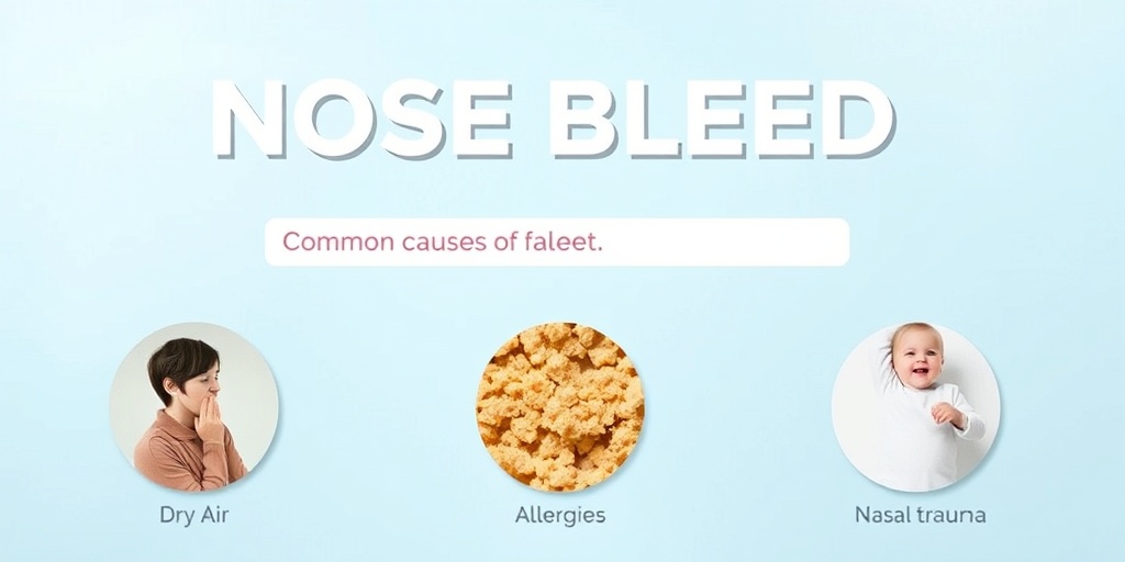 Nosebleed Stopping symptoms and diagnosis2.png