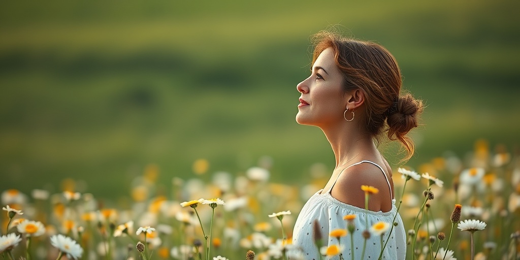 Ovarian Syndrome medical care5.png