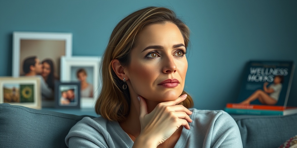 Ovarian Syndrome medical care5.png