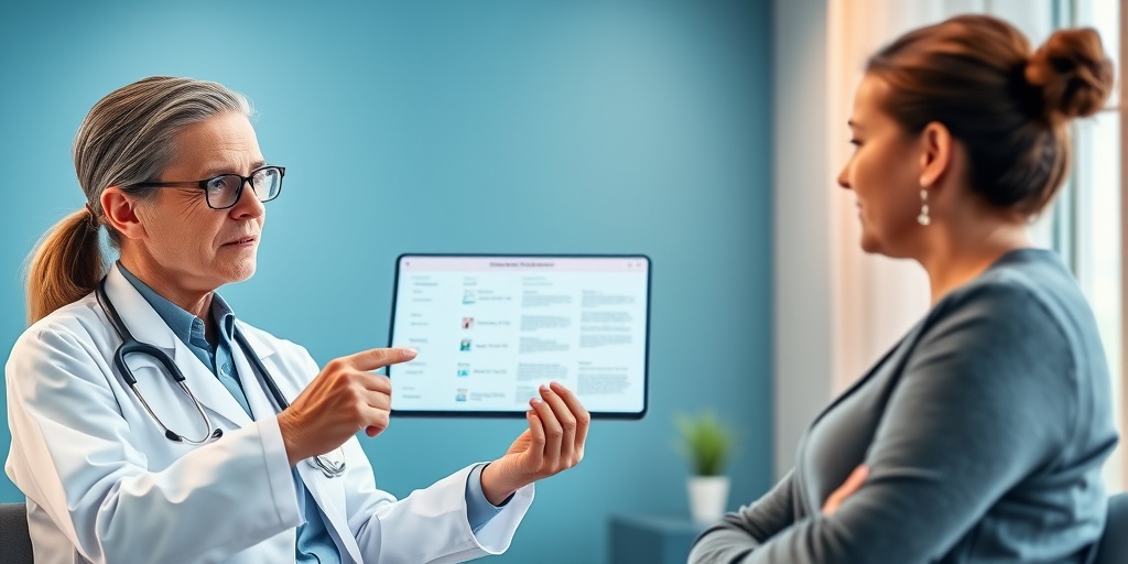 Ovarian Syndrome prevention methods4.png