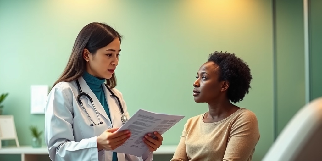 Ovarian Syndrome prevention methods4.png