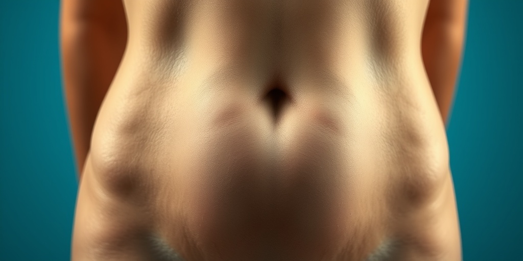 Ovarian Syndrome symptoms and diagnosis2.png