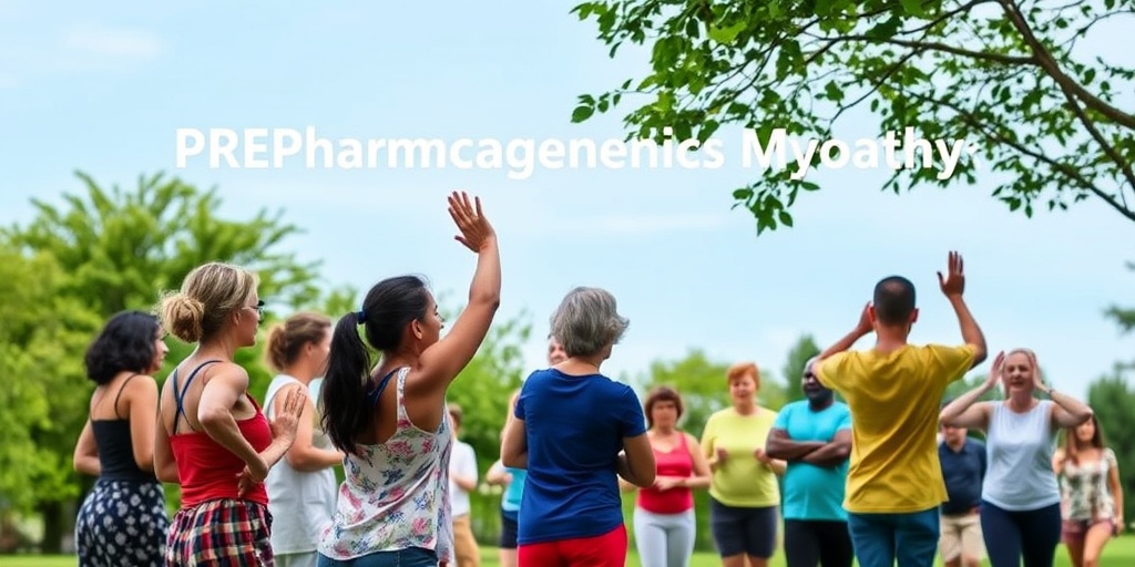 Pharmacogenic Myopathy medical care5.png