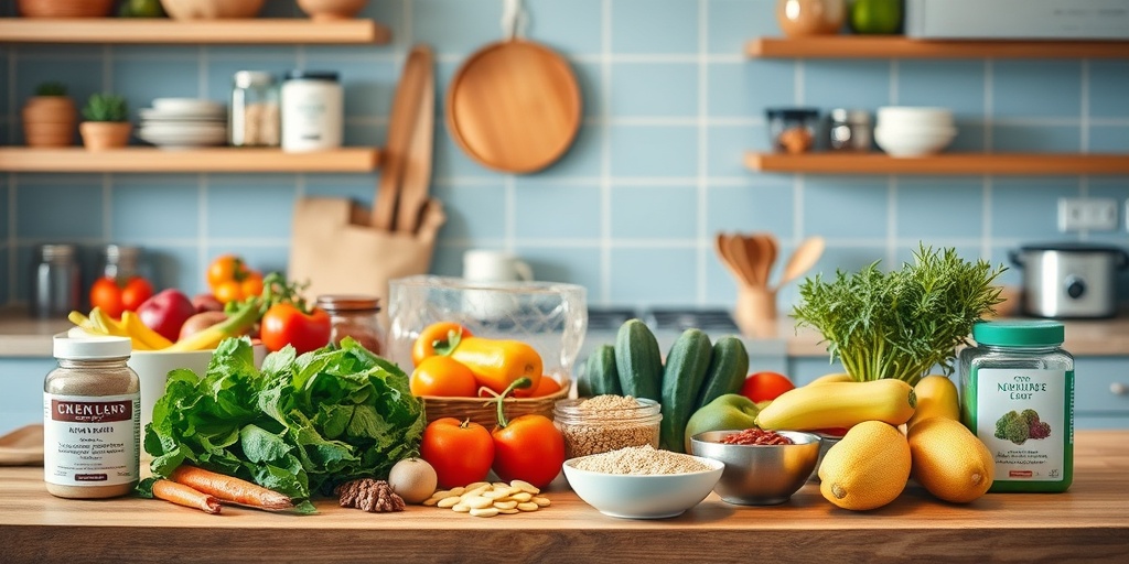 Pharmacogenic Myopathy prevention methods4.png